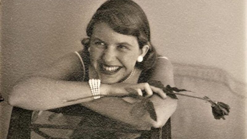 the-last-letter-written-by-sylvia-plath