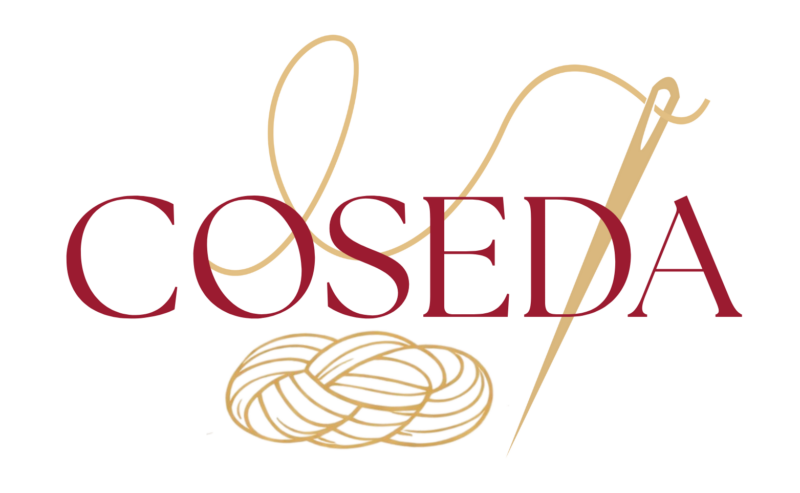 El comercio de la seda nazarí