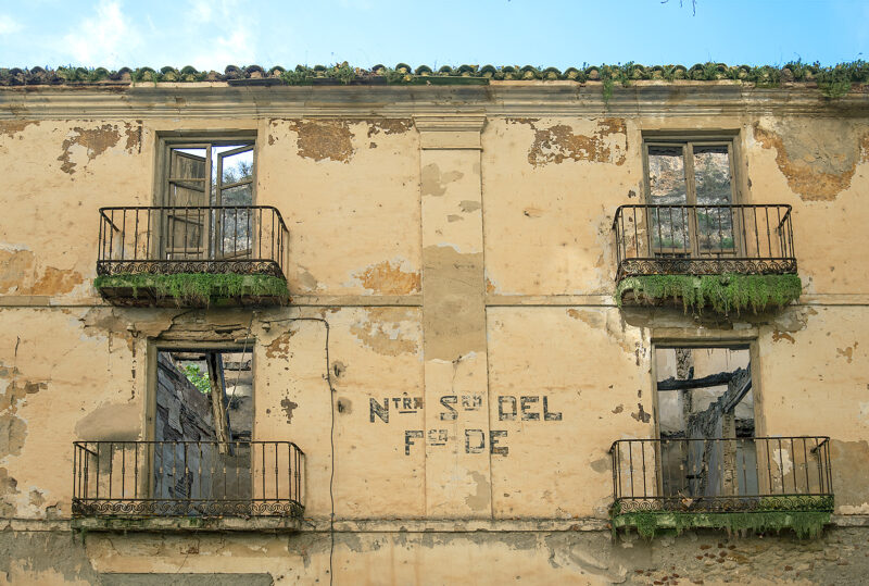 Novedades