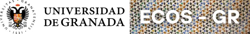 Estudio de los condicionantes sociales del español actual en Granada: nuevas identidades, nuevos retos, nuevas soluciones