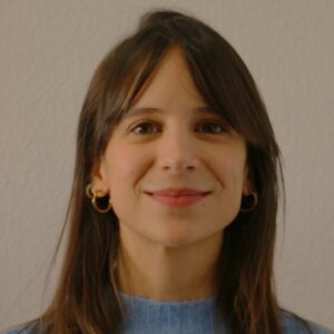 julia