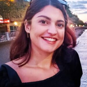 chiara