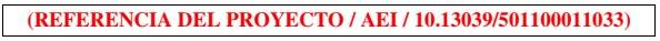 proyecto
