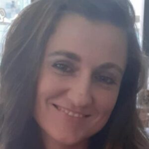 Daniela