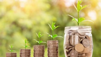 Qué es un Precio Dinámico: ¿Cómo poner precios para ser más rentables en el siglo XXI?