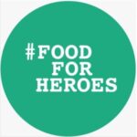 food-4-heroes-coronavirus