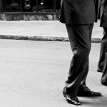 Are social managerial networks useful to become more flexible organizations in the presence of QM?