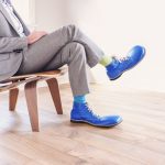 Are organizations more strategically competitive due to TQM implementation?