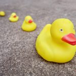 Are R&D university leaders really important for knowledge management?