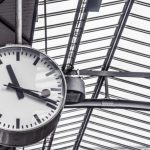 Does Lean Six Sigma benefit logistics services?