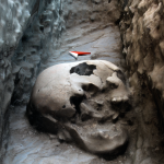 Nueva publicación: Digital Public Mortuary Archaeology via 3D Modelling: The Pago del Jarafi Cemetery (Granada, Spain)