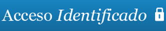 Logo de Acceso Identificado