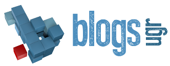 logo blogsugr
