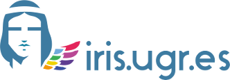 logo iris.ugr.es