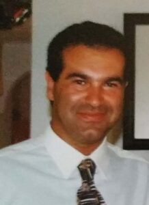 Paco García
