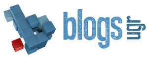 logo blogsugr
