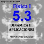 Movimiento circular