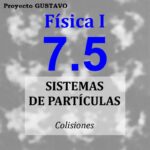 Colisiones