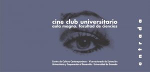 Cine Club Universitario UGR