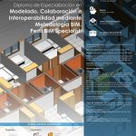 Máster BIM de la Universidad de Granada