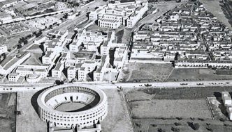 Ciclo de conferencias con motivo de la Exposición “Hospital Clínico de San Cecilio. Un referente sanitario para Granada y su entorno. 1913-2016”