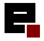 logo EasyPHP