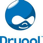 Cómo actualizar Drupal