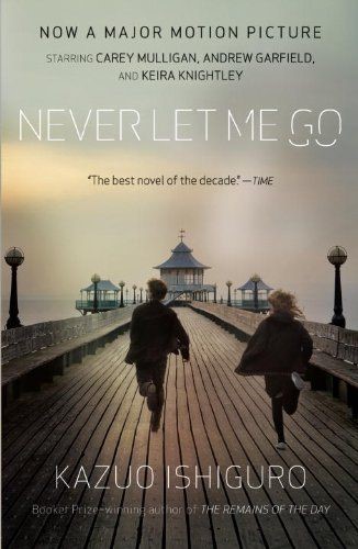 never_let_me_go