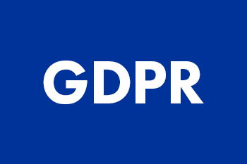 UGR BLOG: sitio de prueba